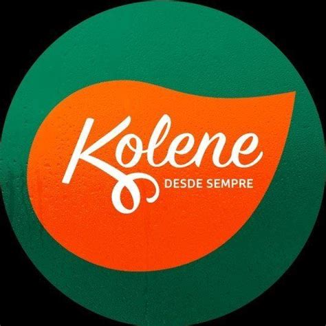 kolene portugal|Cabelo Kolene (@koleneoficial) • Instagram photos and videos